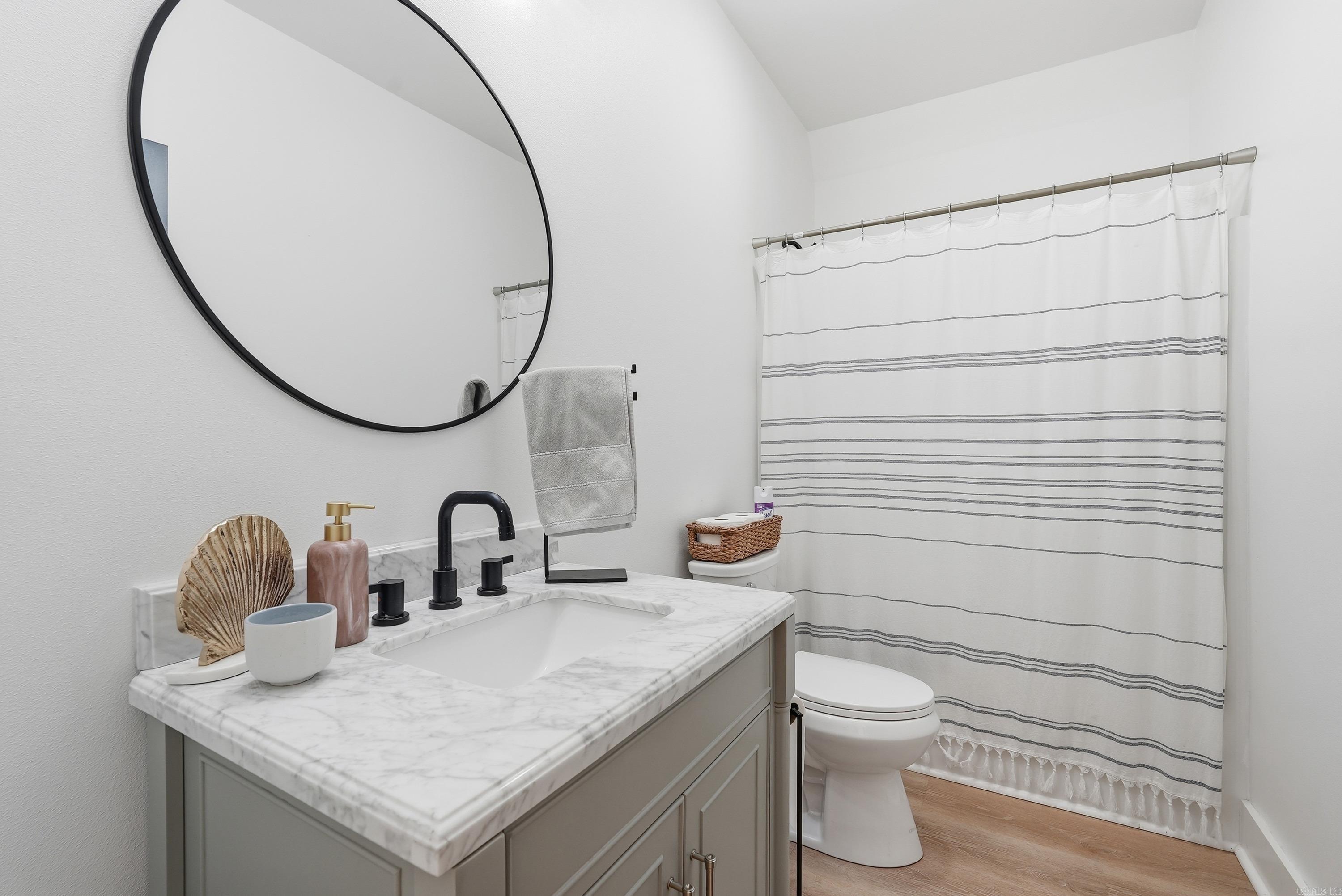 Highland Hills - Residential