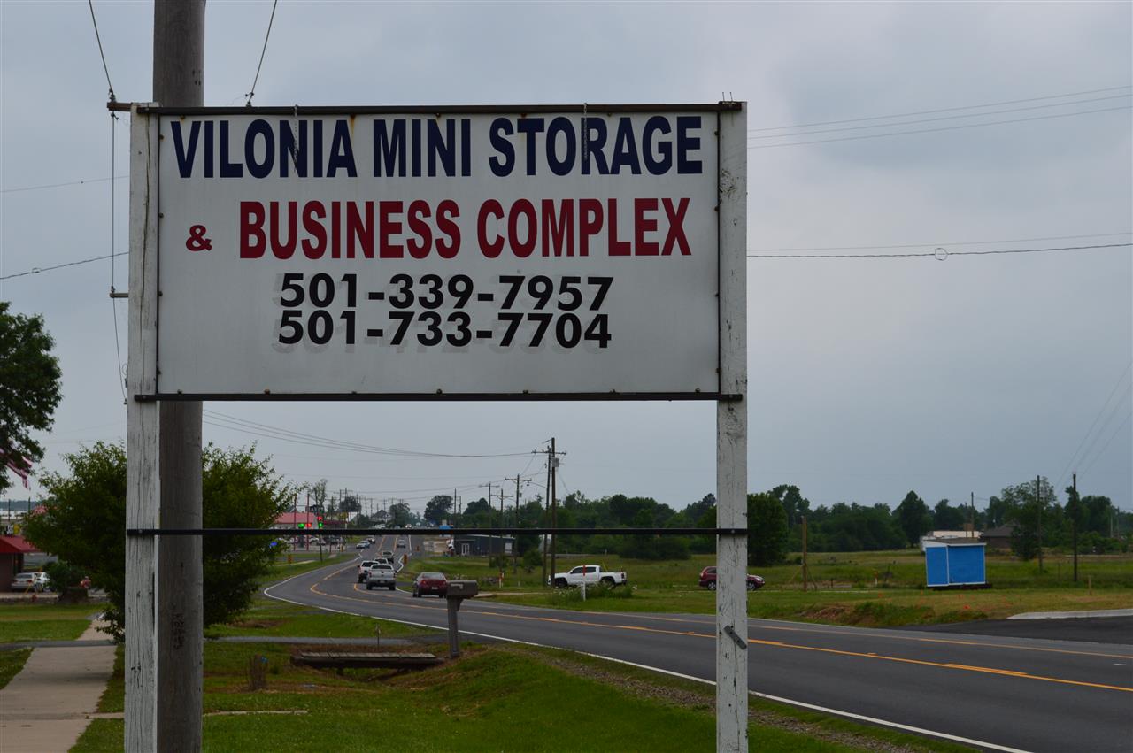 Metes & Bounds - Residential Lease