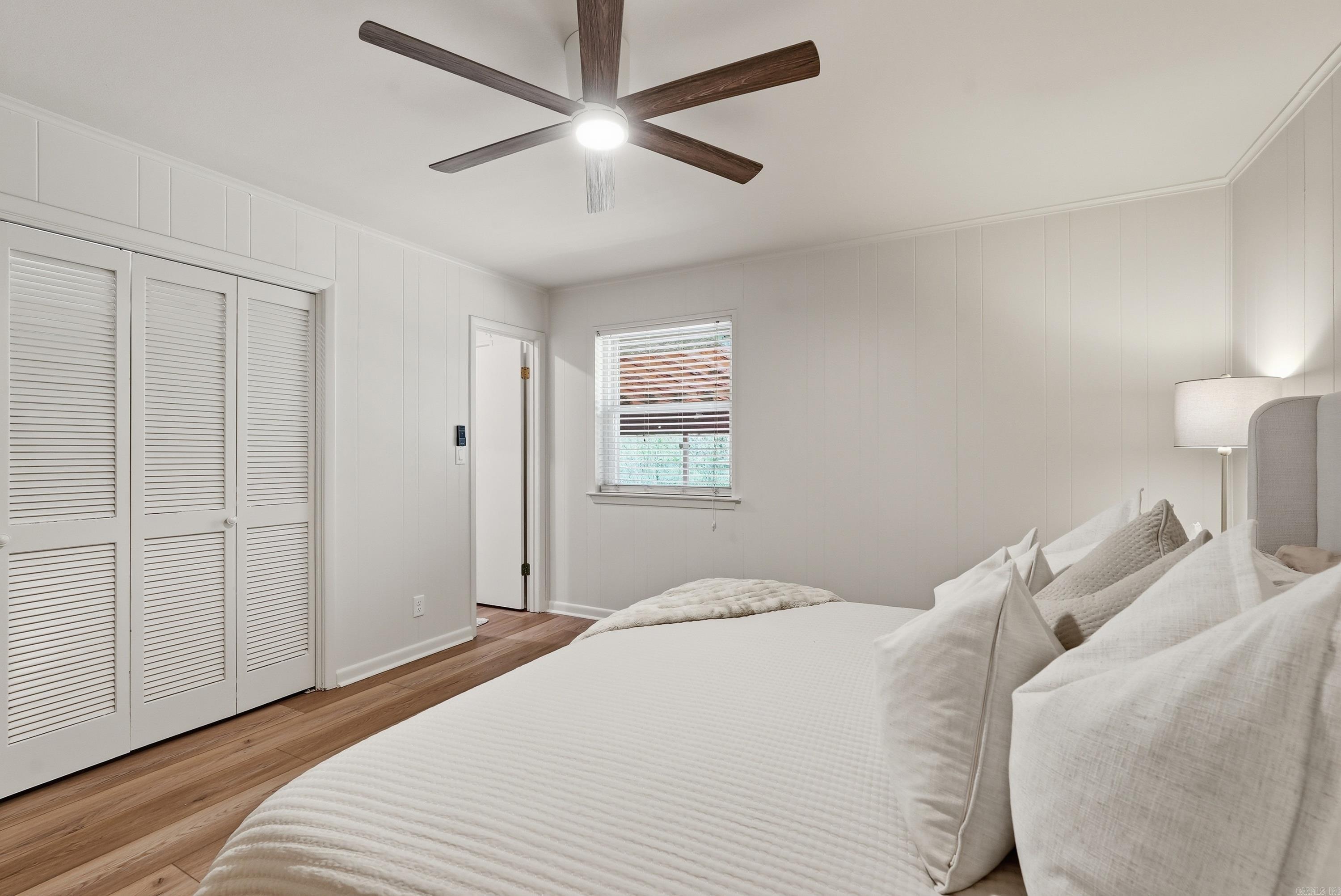 Not in Subdivision - Residential Lease