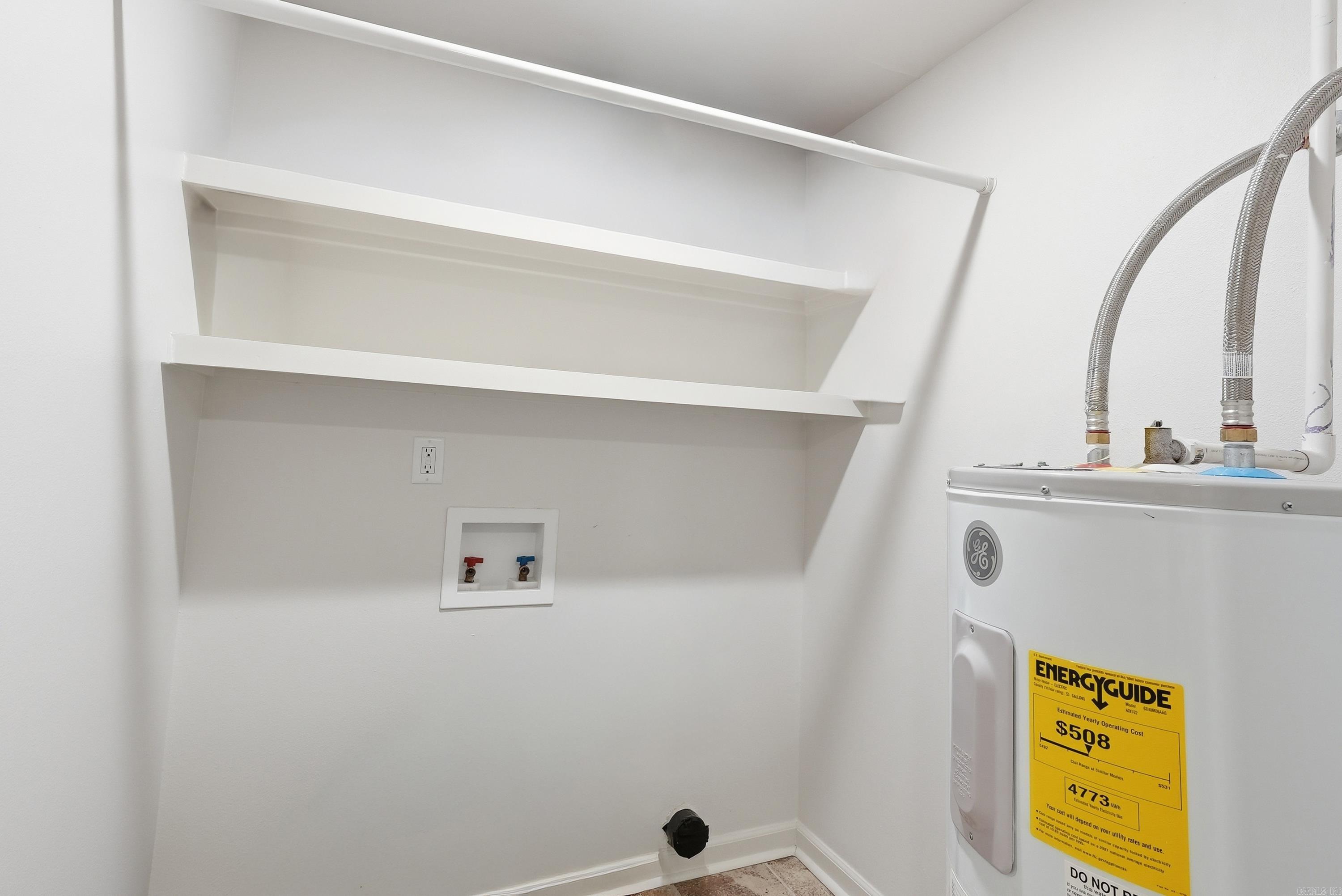 Not in Subdivision - Residential Lease