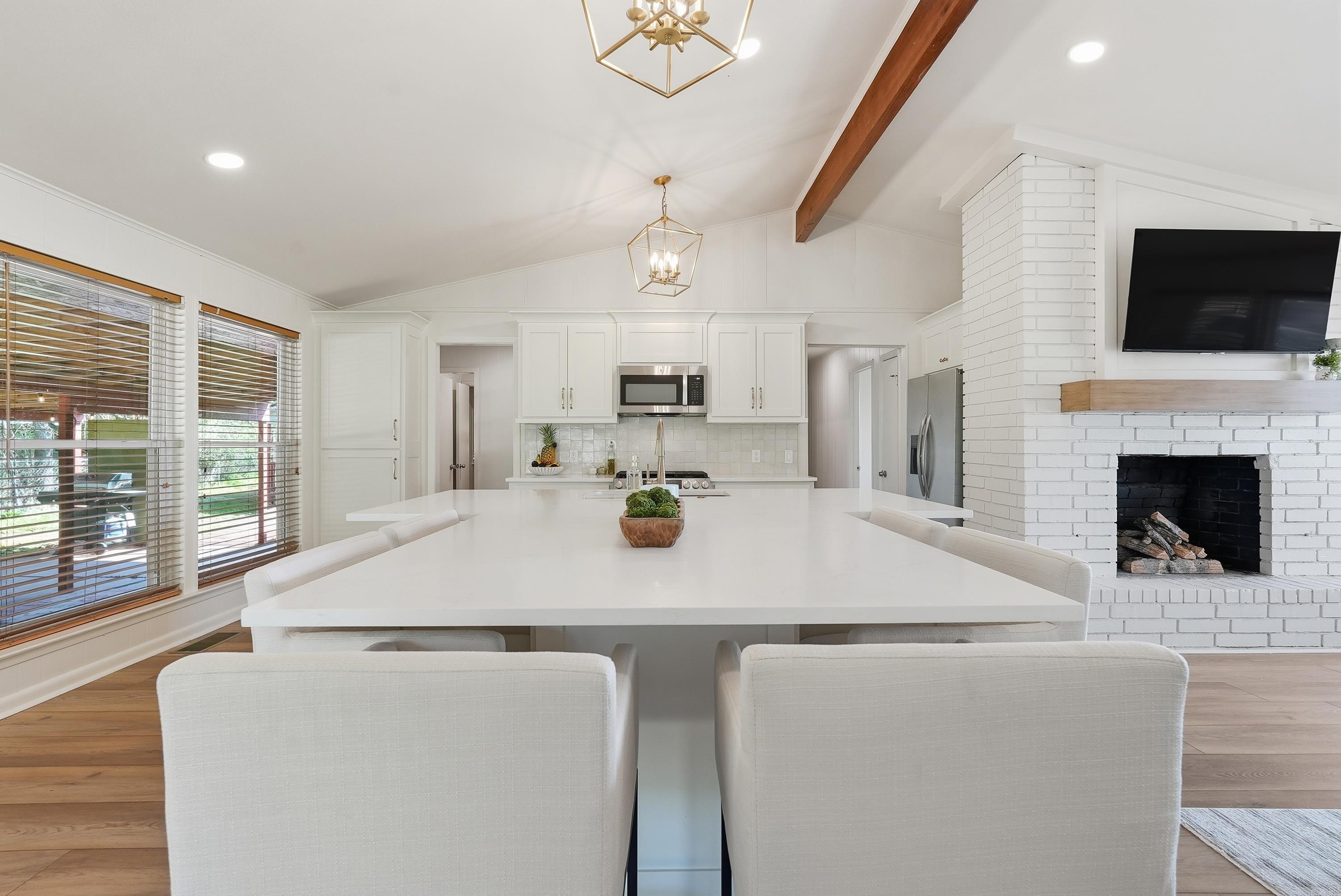 Not in Subdivision - Residential Lease