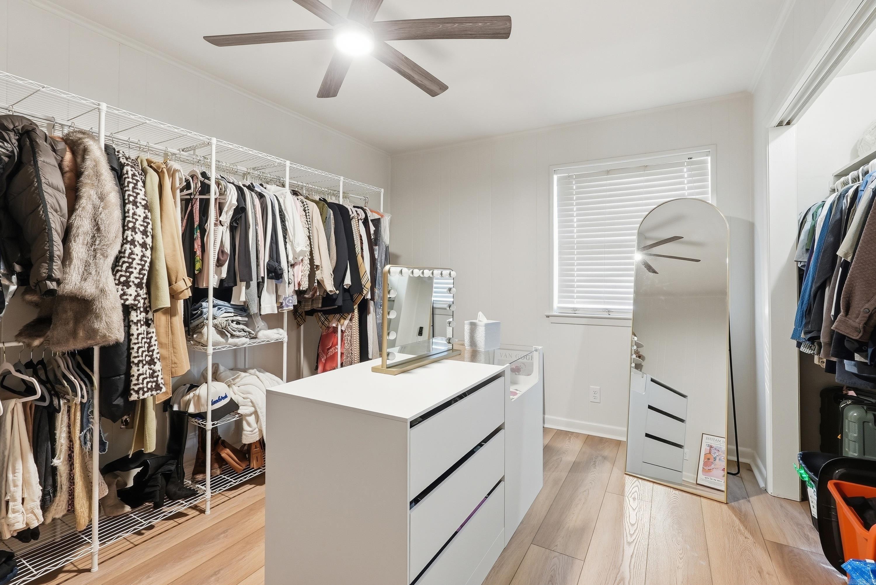 Not in Subdivision - Residential Lease