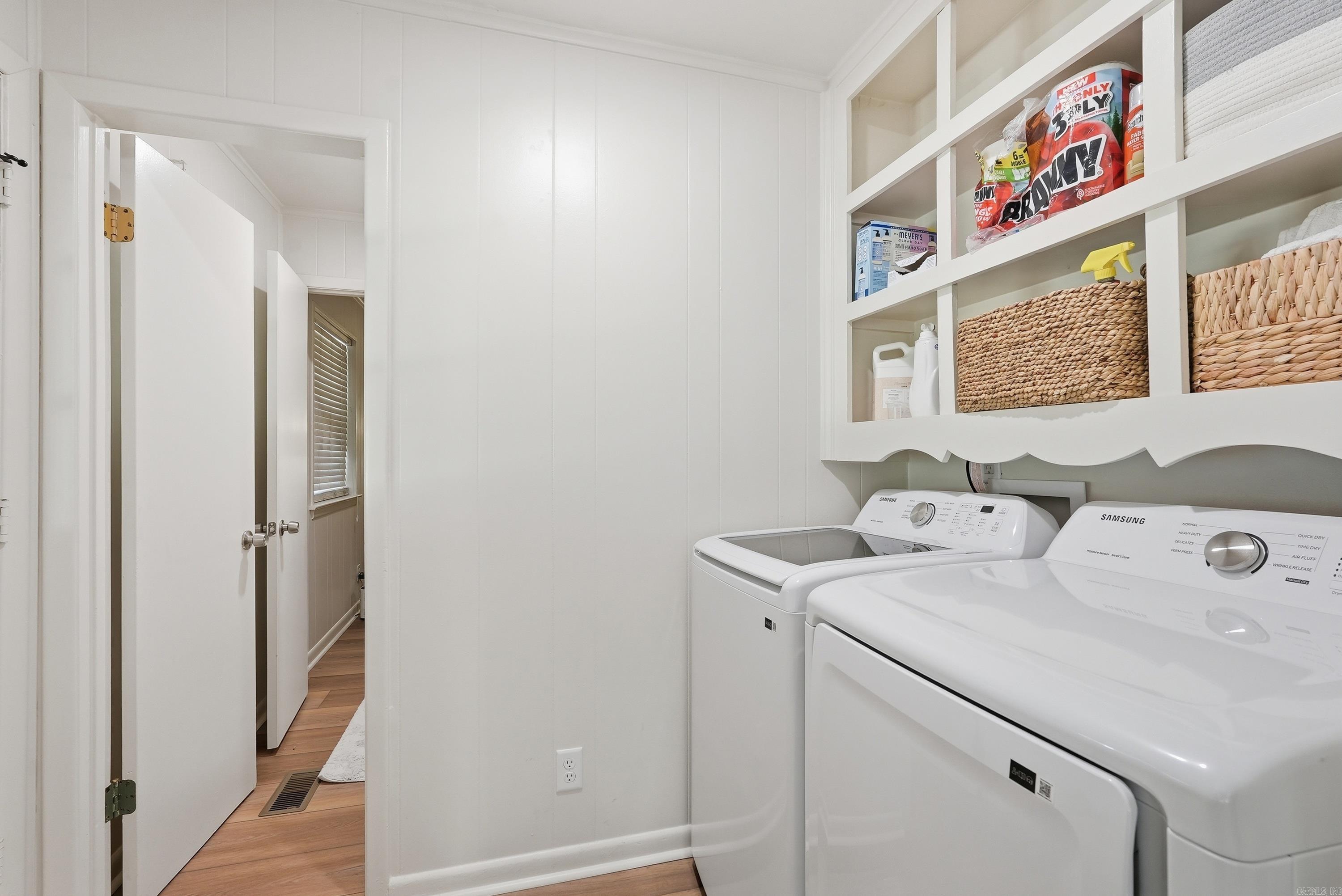 Not in Subdivision - Residential Lease