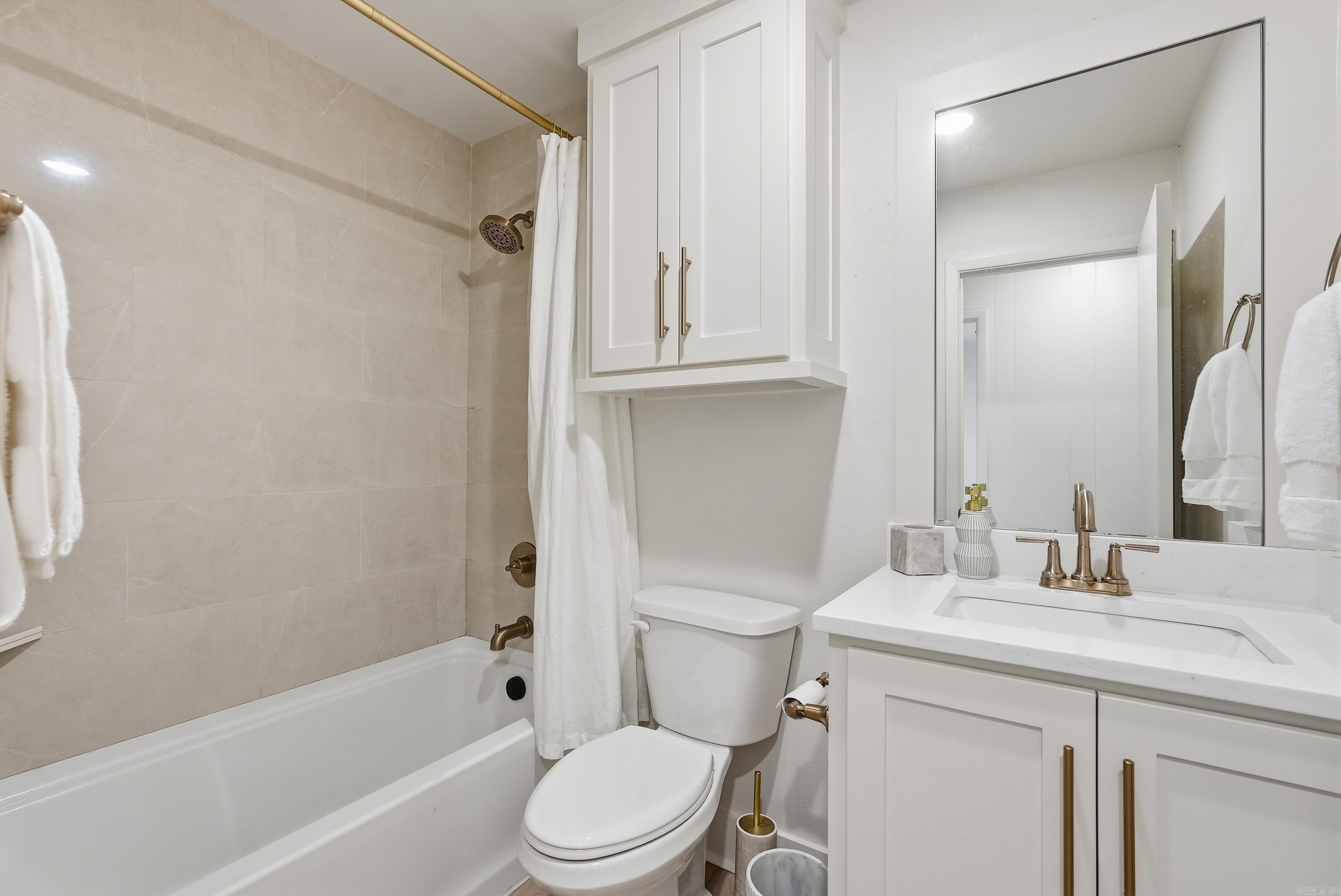 Not in Subdivision - Residential Lease