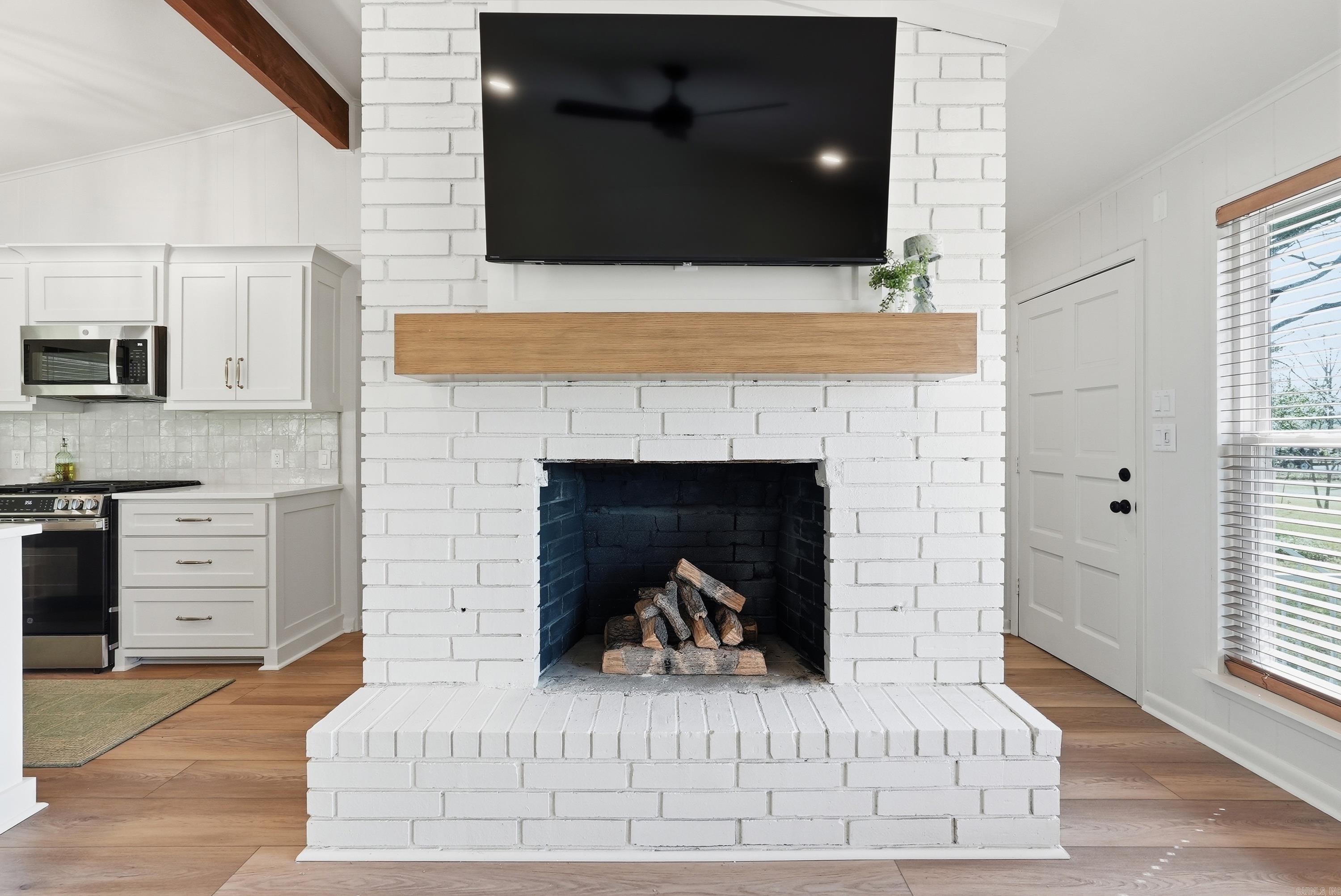 Not in Subdivision - Residential Lease