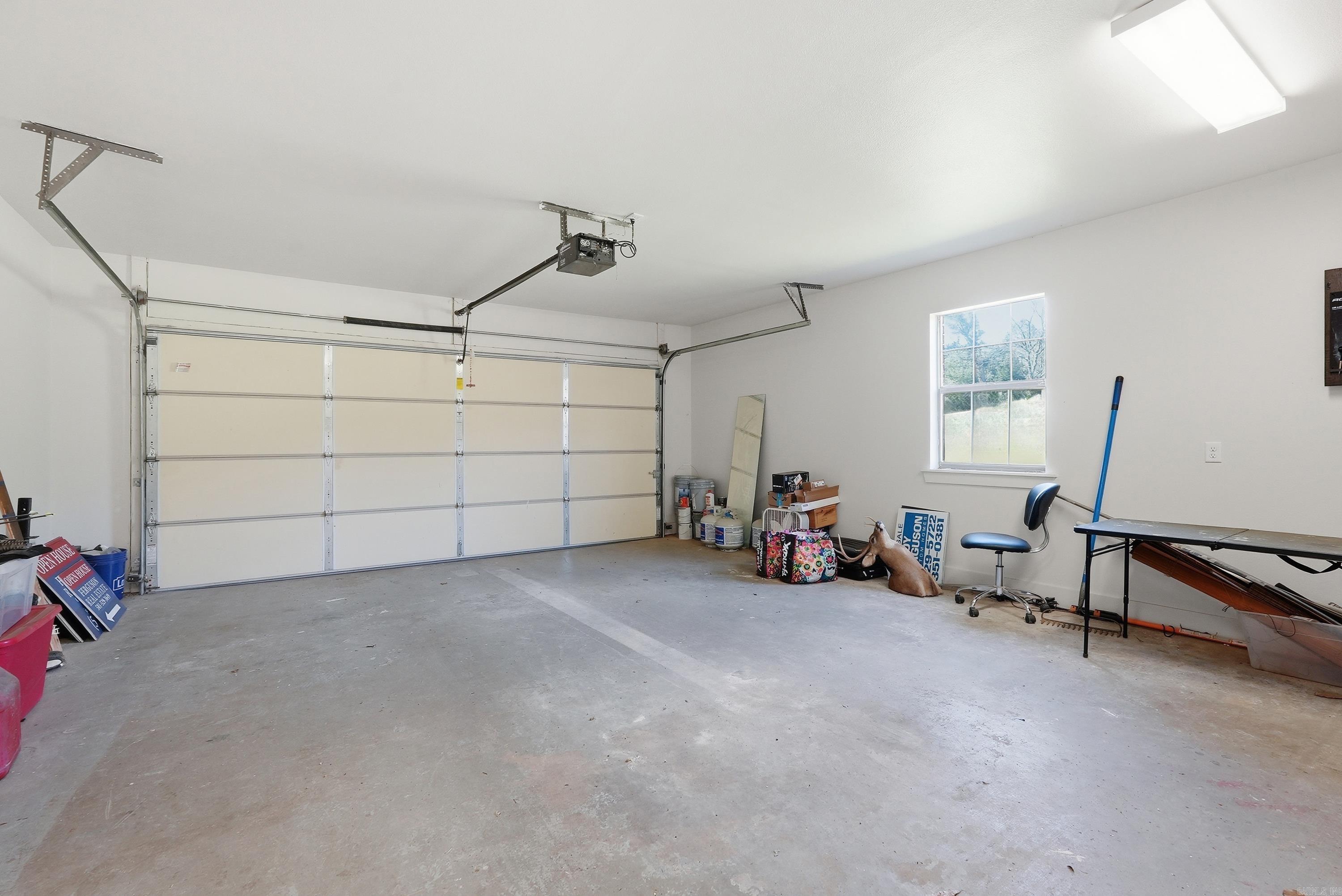 Not in Subdivision - Residential Lease