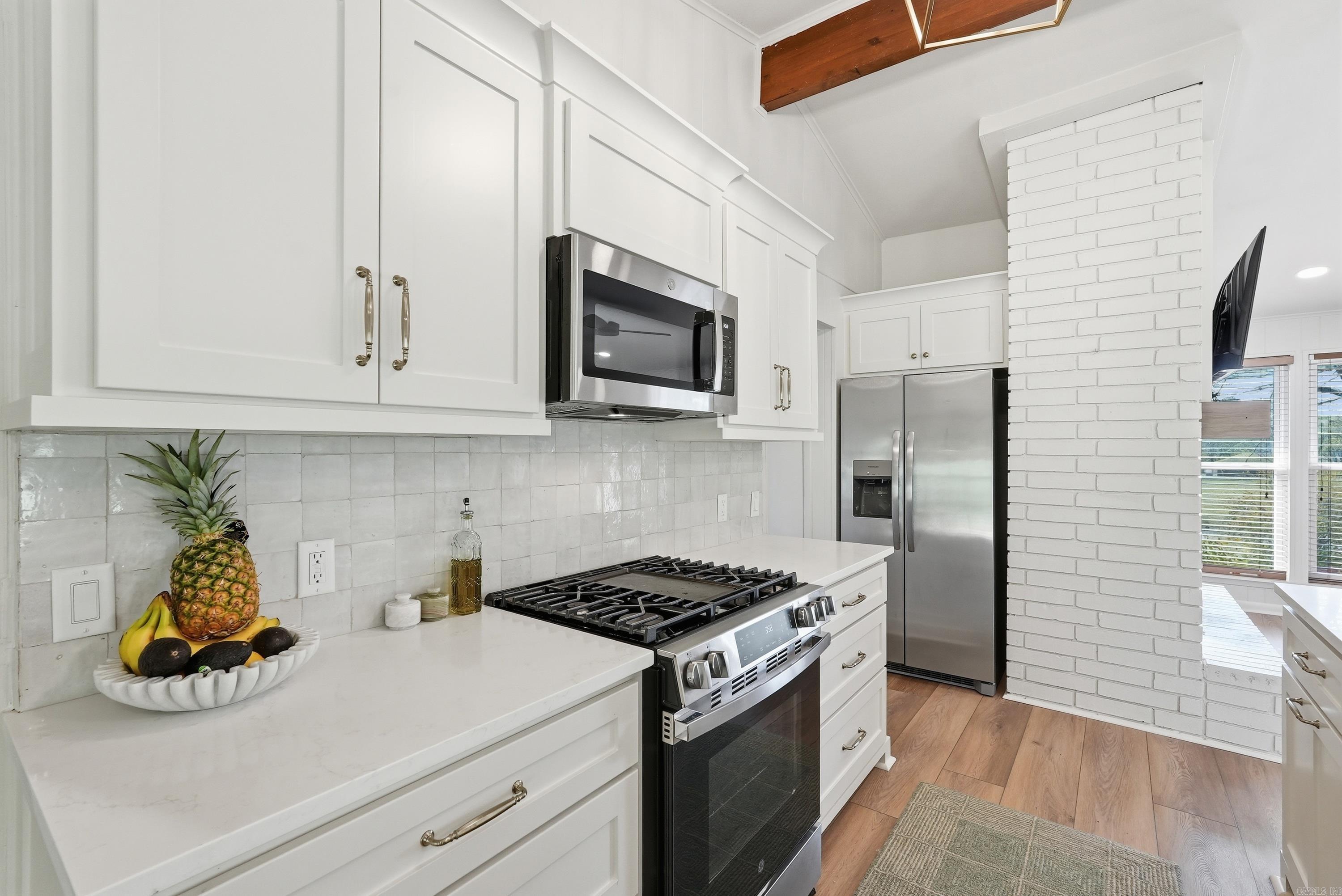 Not in Subdivision - Residential Lease