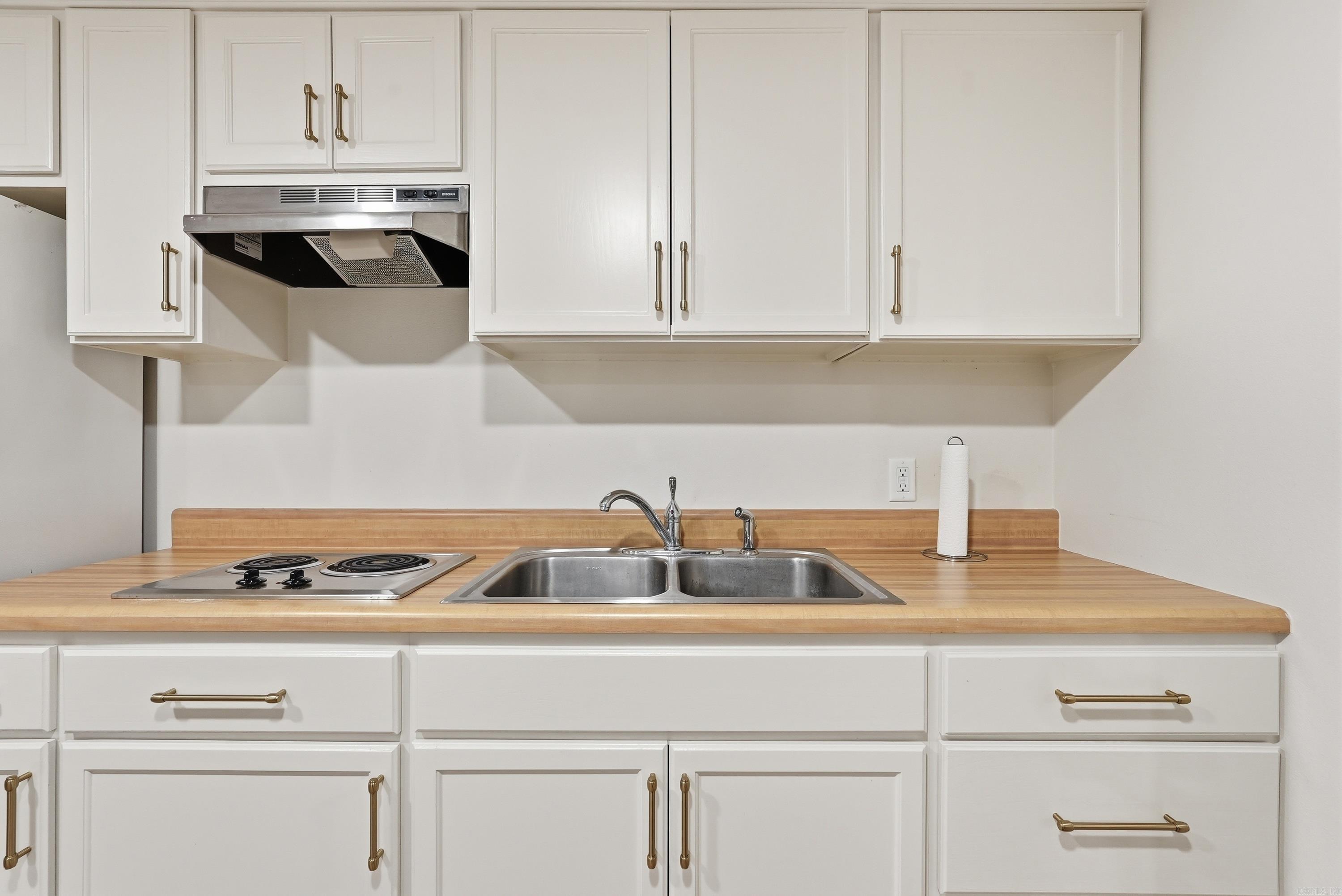 Not in Subdivision - Residential Lease