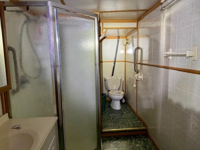 Greenes - Residential