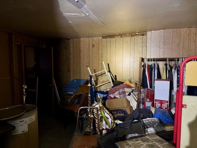 Greenes - Residential