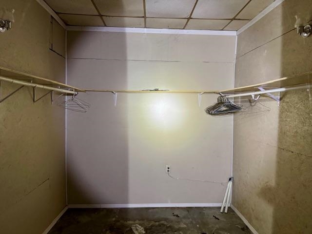 Greenes - Residential