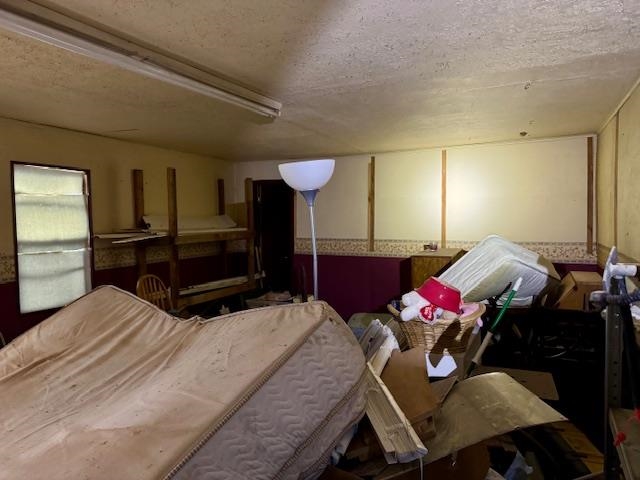 Greenes - Residential