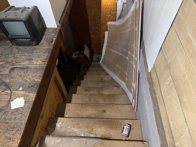 Greenes - Residential