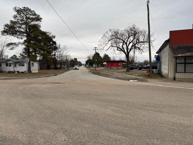 Greenes - Residential