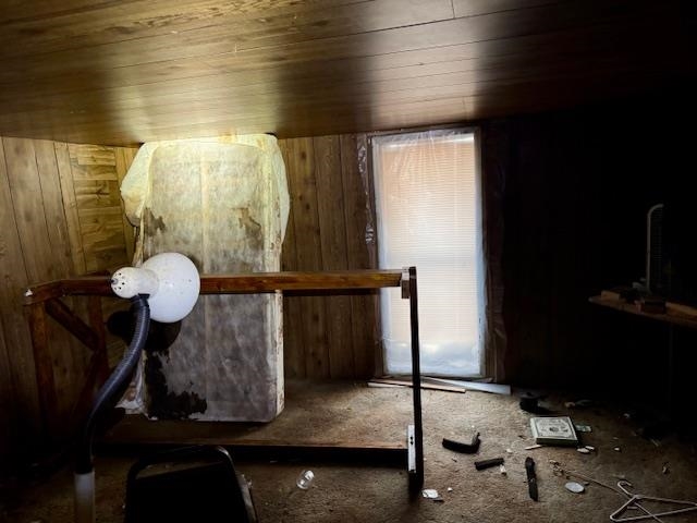 Greenes - Residential