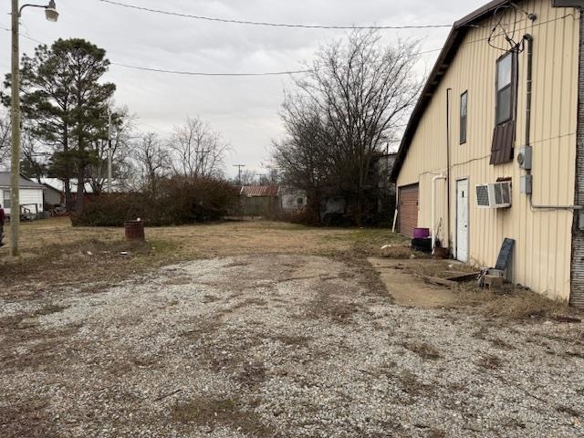 Greenes - Residential