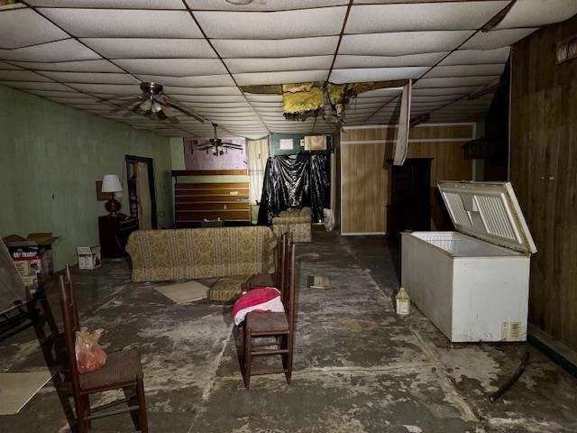 Greenes - Residential