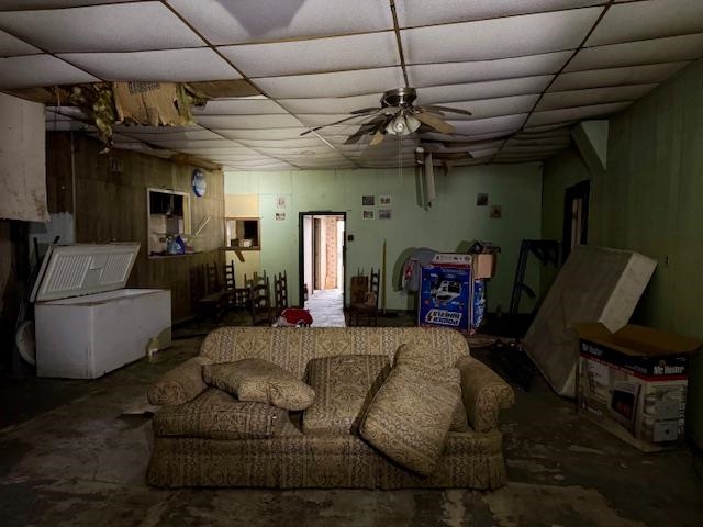 Greenes - Residential