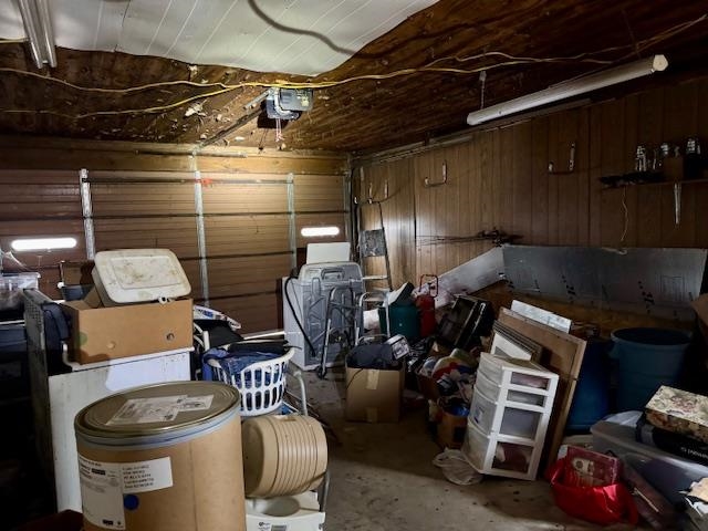 Greenes - Residential