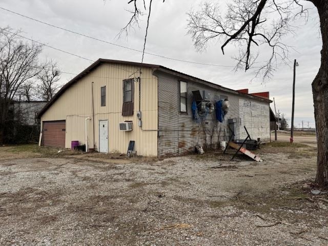 Greenes - Residential