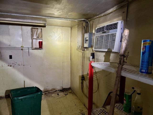 Greenes - Residential