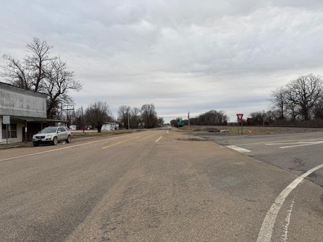 Greenes - Residential