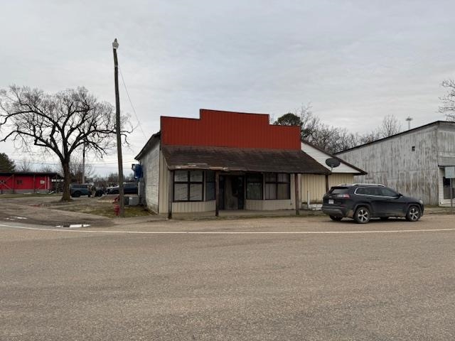 Greenes - Residential