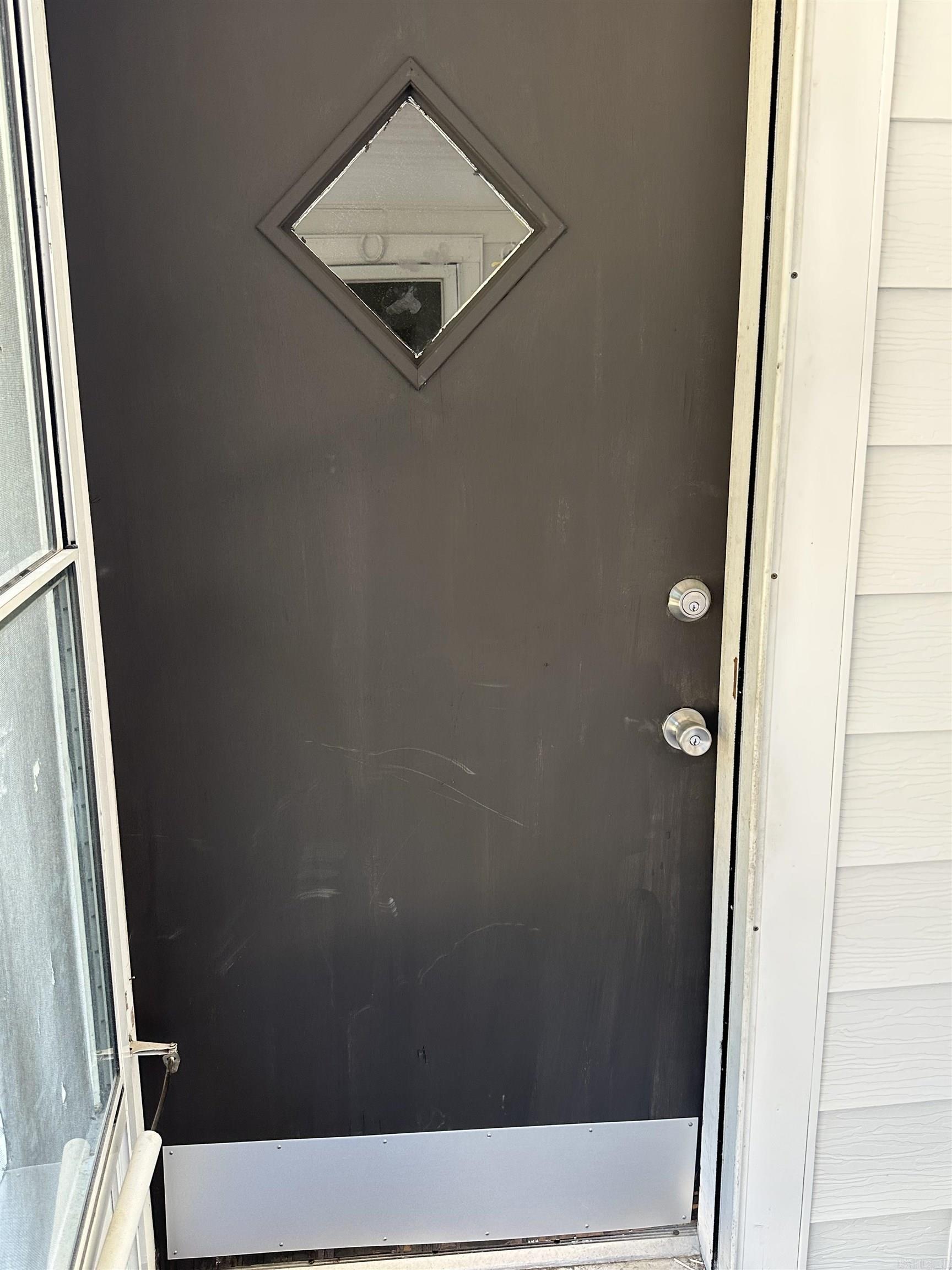 LONGINO & GOODE - Residential