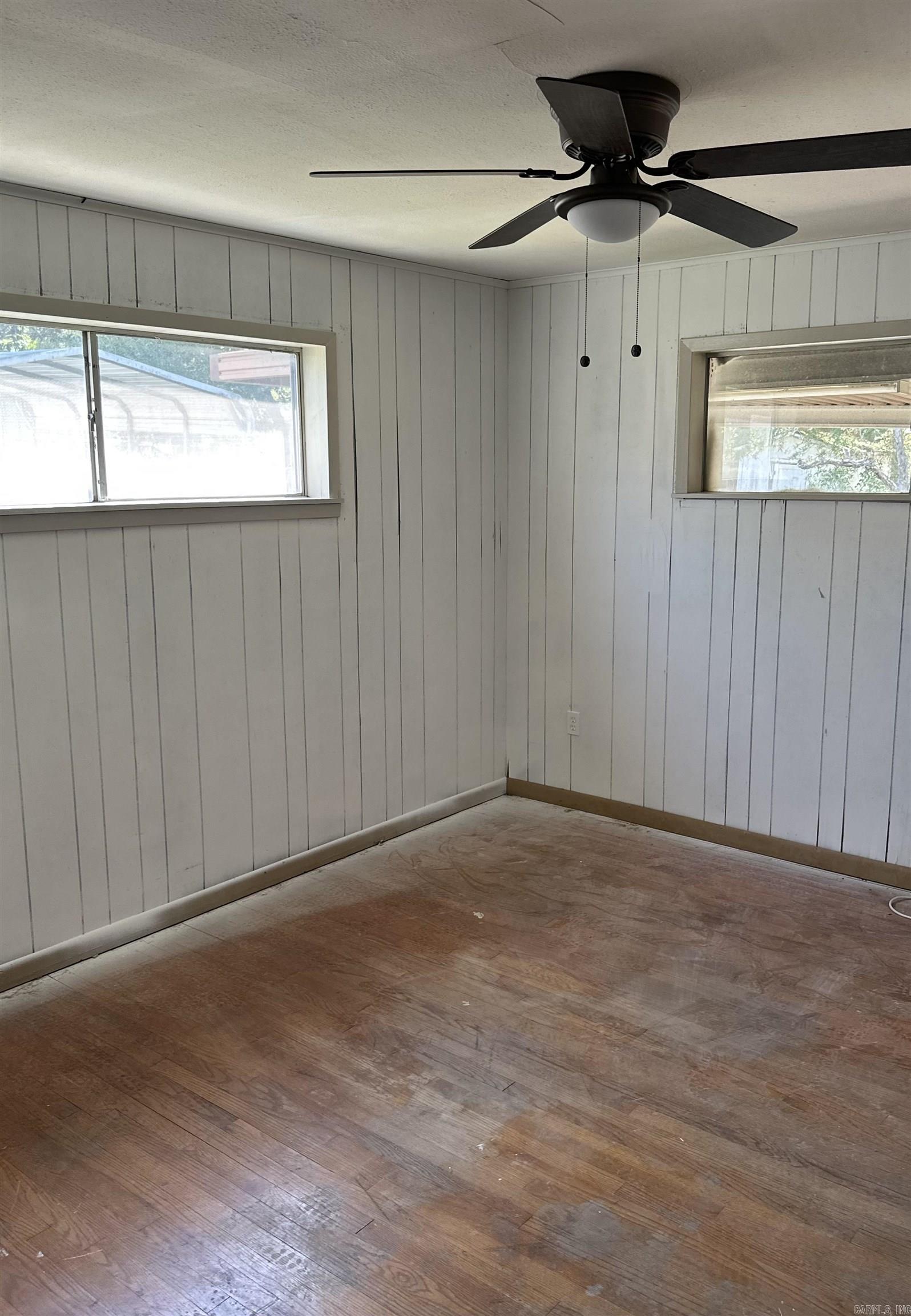 LONGINO & GOODE - Residential