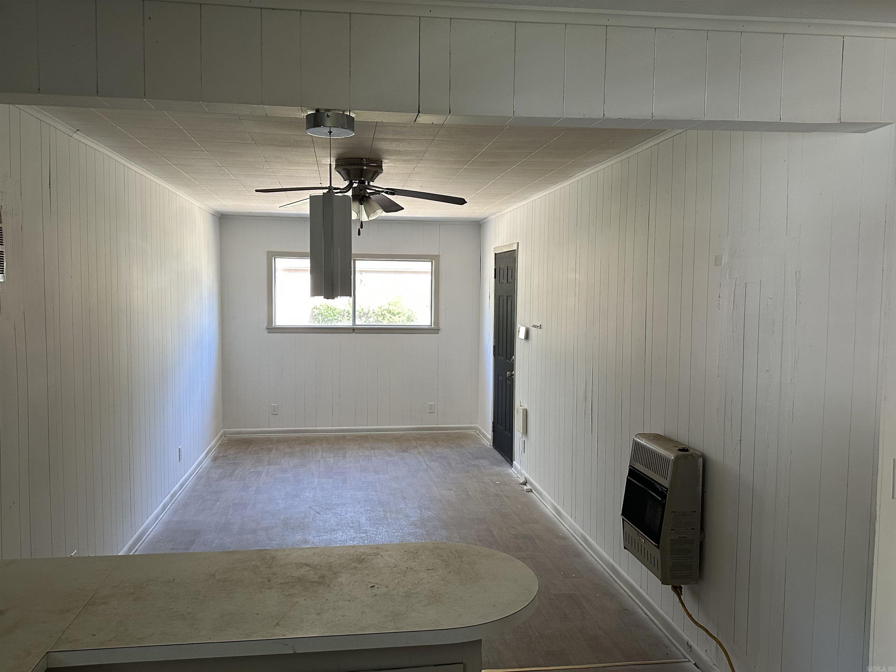 LONGINO & GOODE - Residential