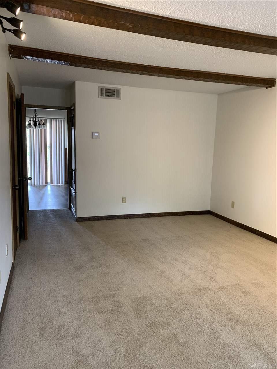 Sanford Amended - Residential Lease