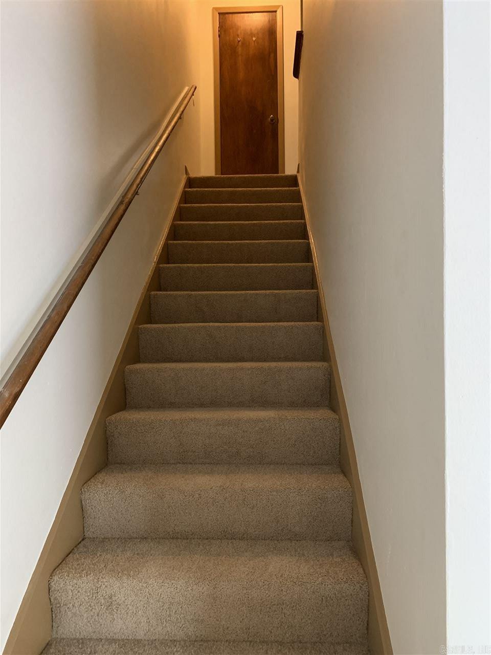 Sanford Amended - Residential Lease