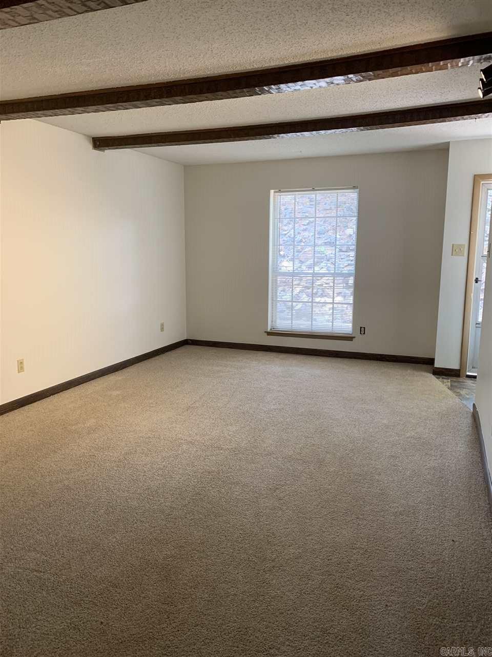 Sanford Amended - Residential Lease