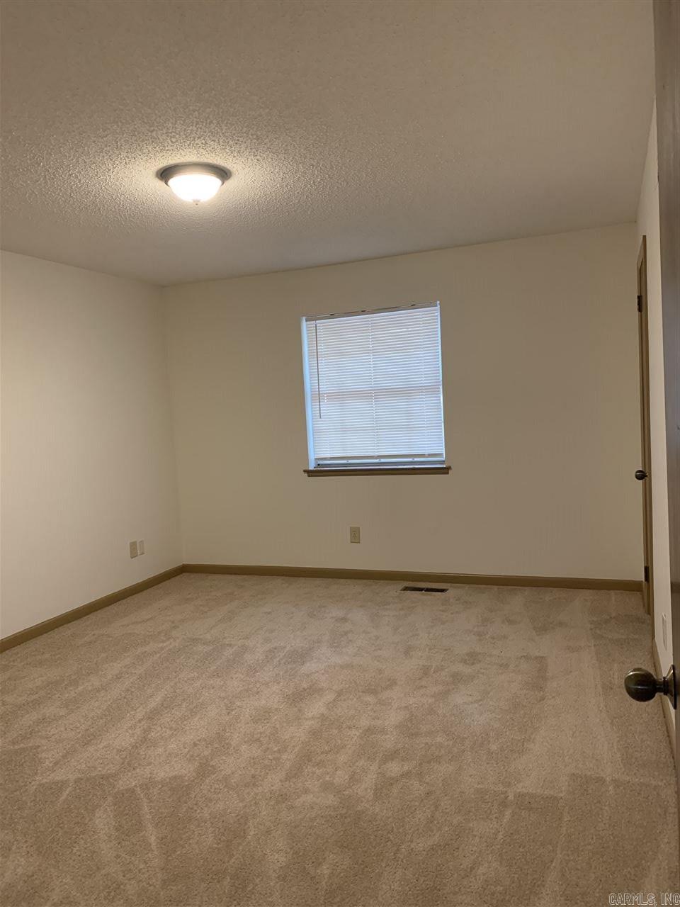 Sanford Amended - Residential Lease