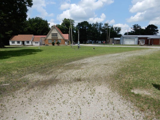 4 HIGHWAY 367 S, SEARCY, AR 72143 - Image 89c070d85f668d9f3fb91e5e70dbc2e1/1164972937