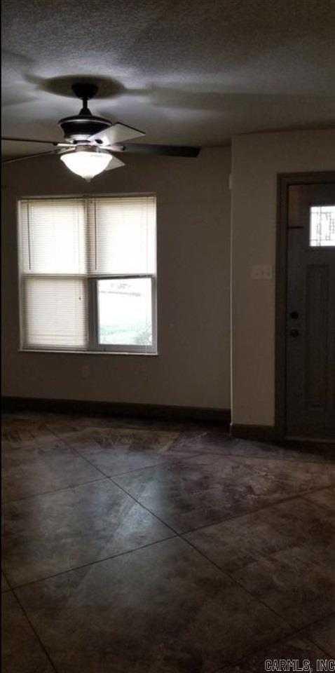 Not in Subdivision - Residential Lease