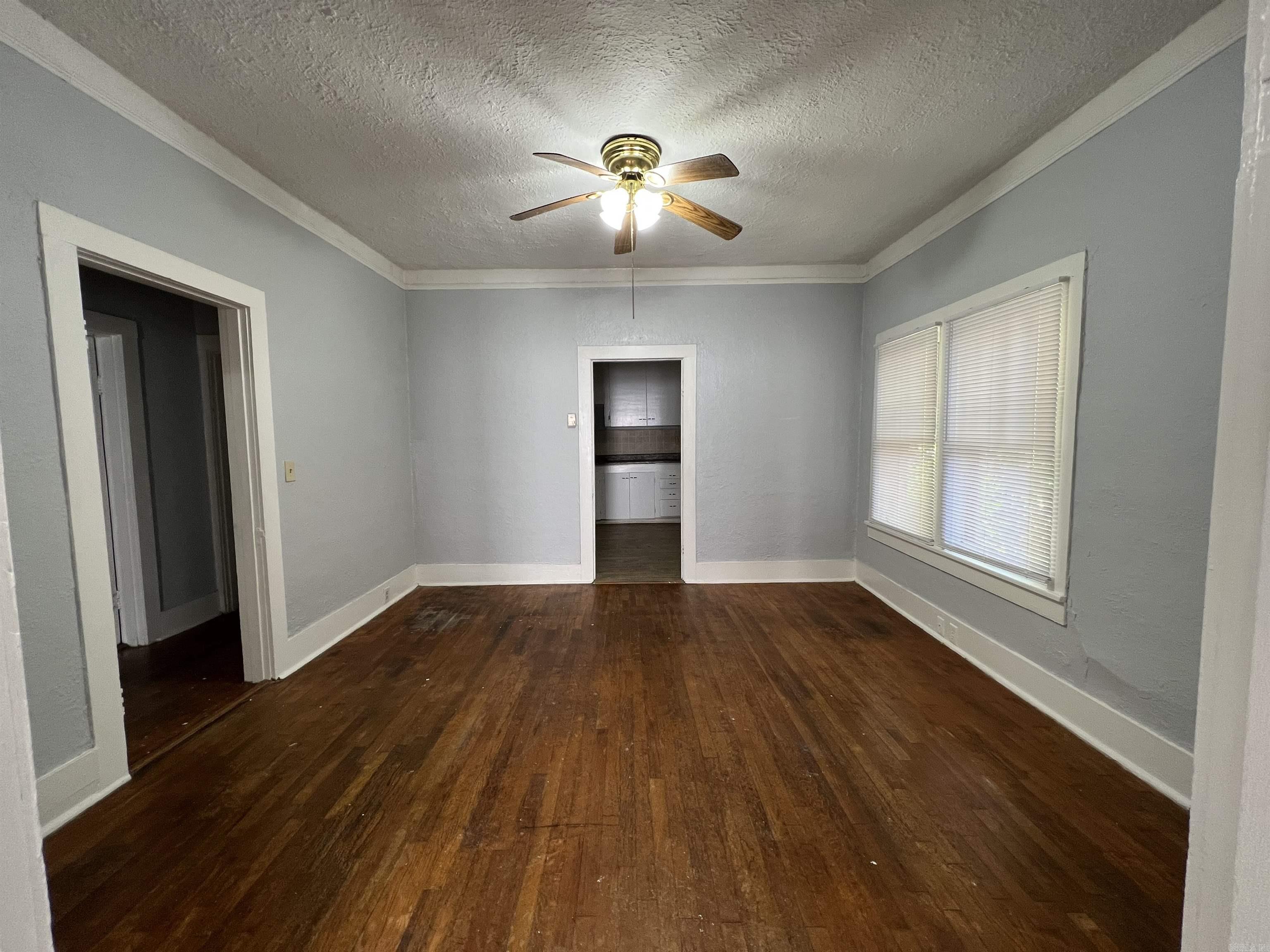 Morris & Belding - Residential