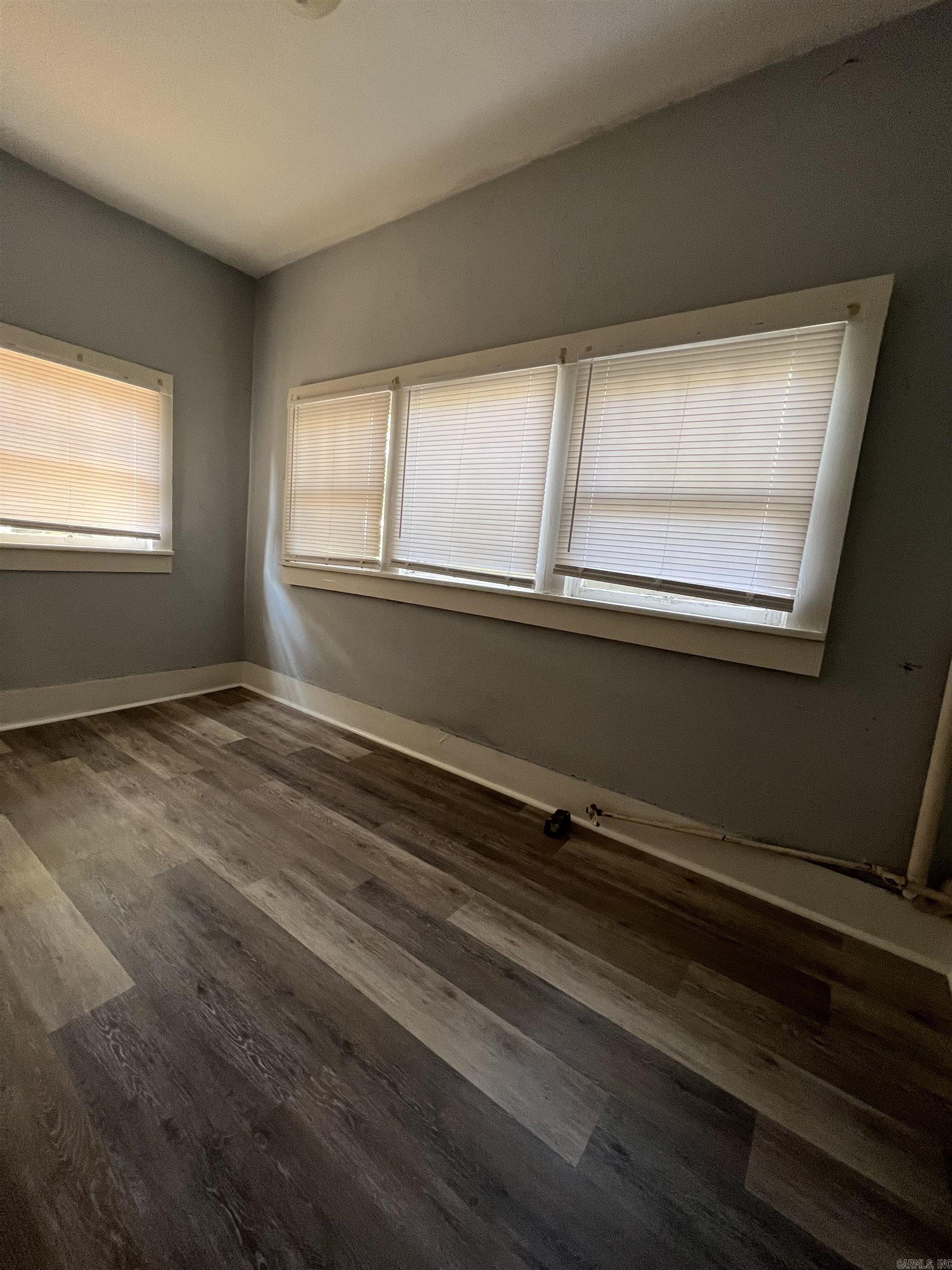 Morris & Belding - Residential