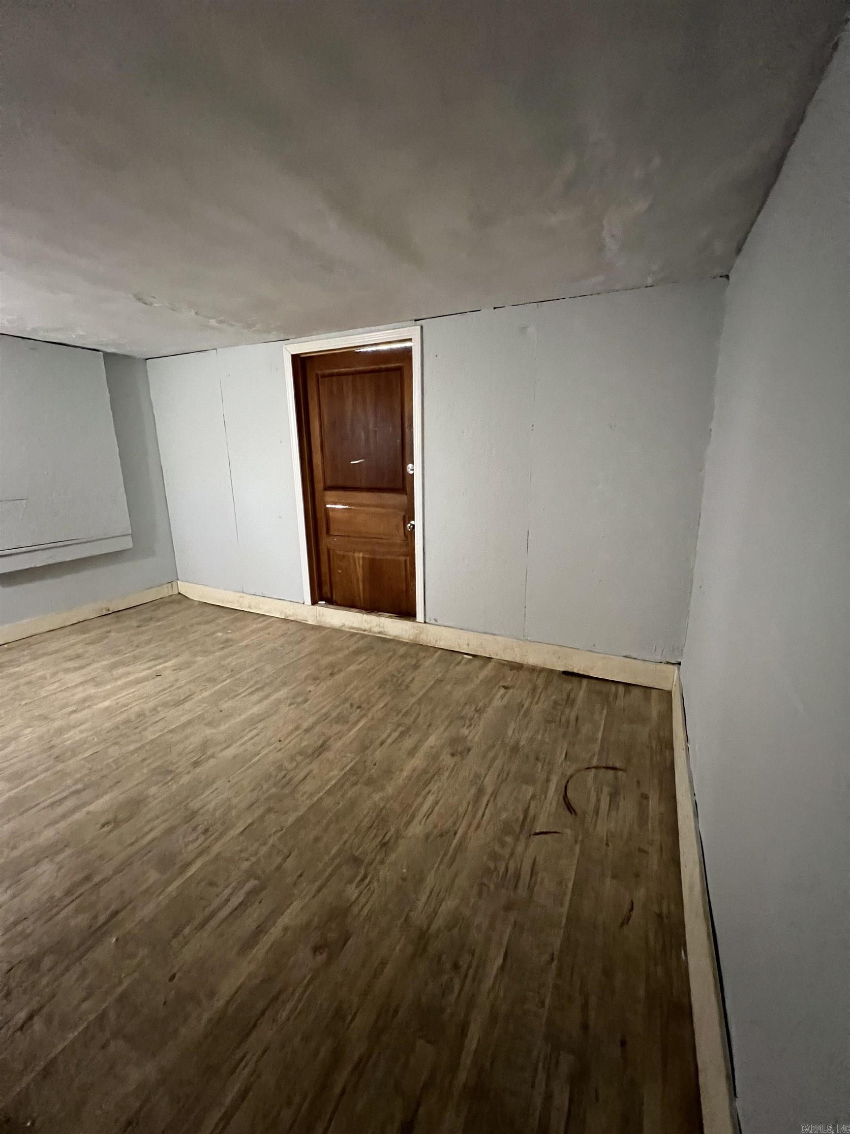 Morris & Belding - Residential