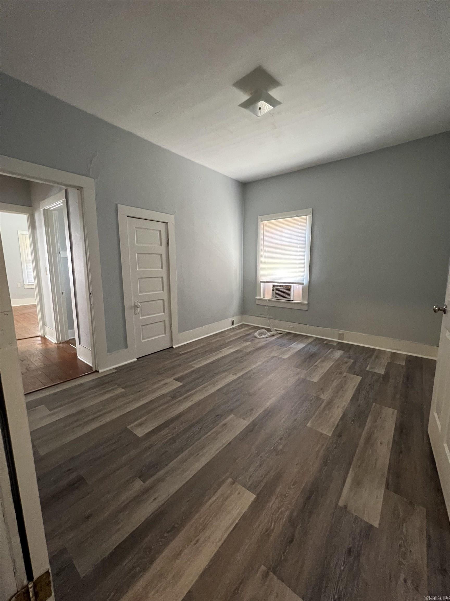 Morris & Belding - Residential