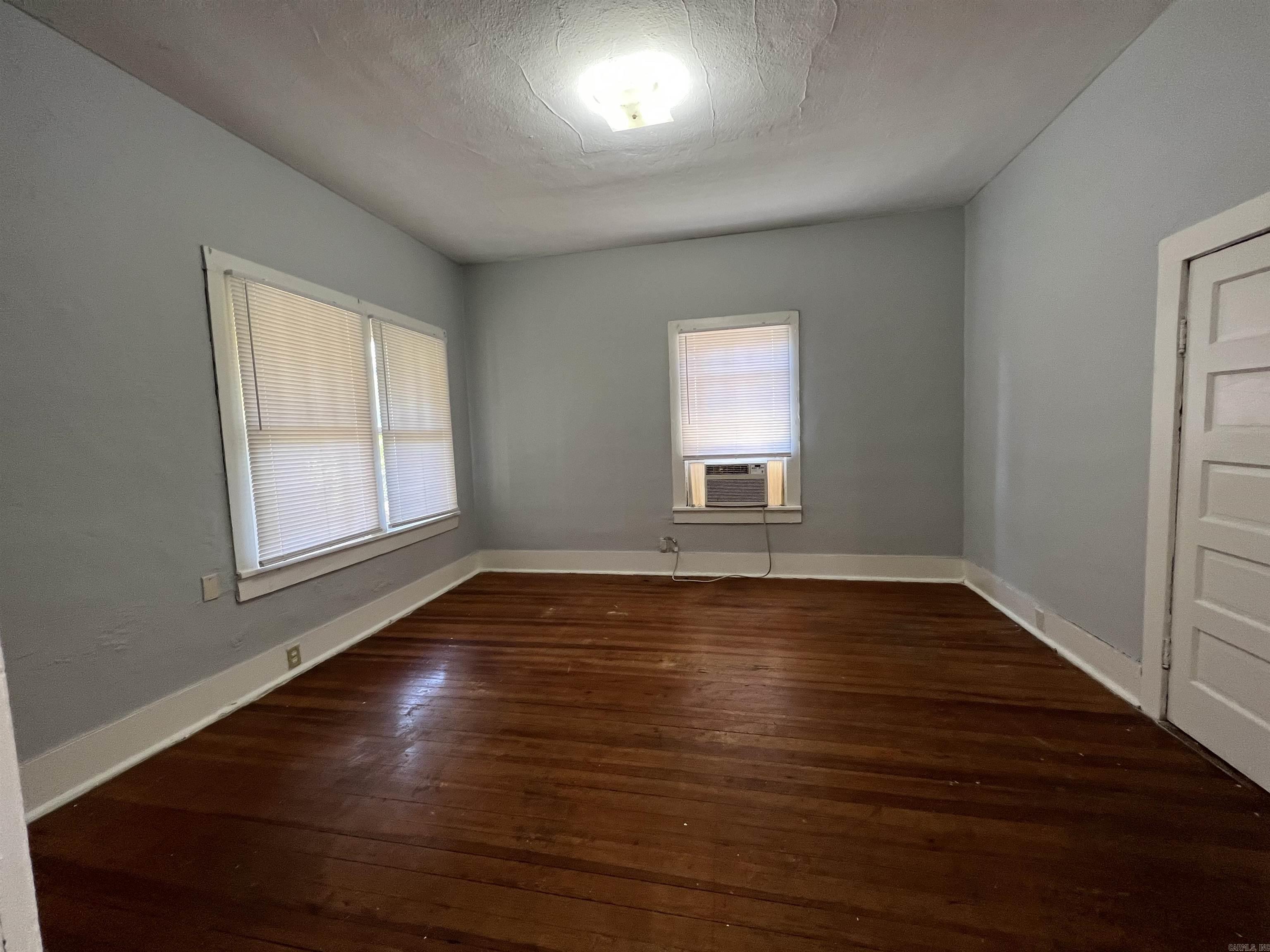 Morris & Belding - Residential