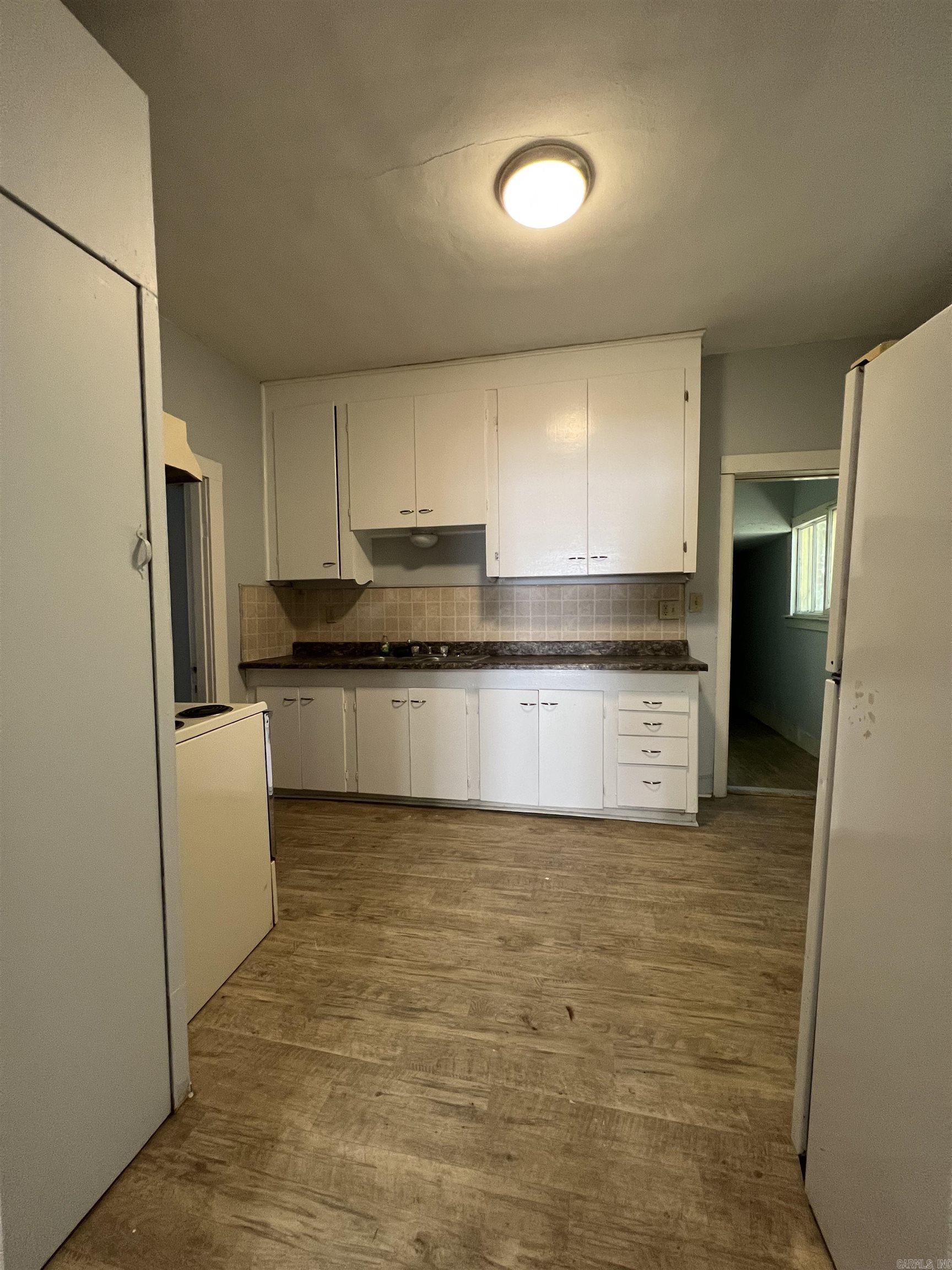 Morris & Belding - Residential