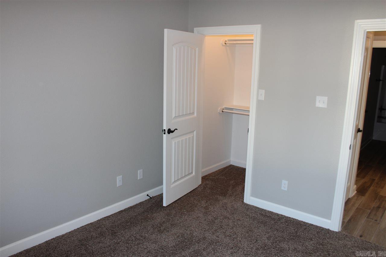 Glenwood - Residential Lease