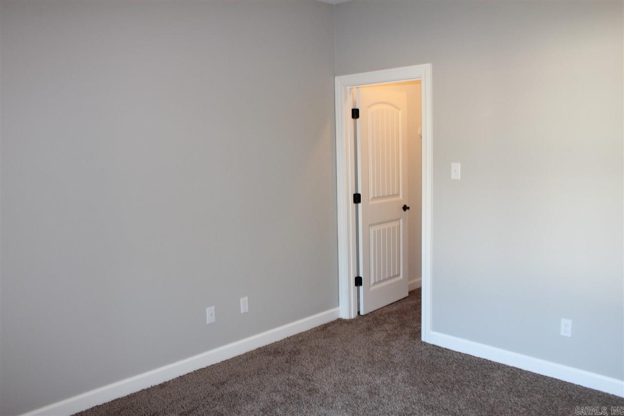 Glenwood - Residential Lease