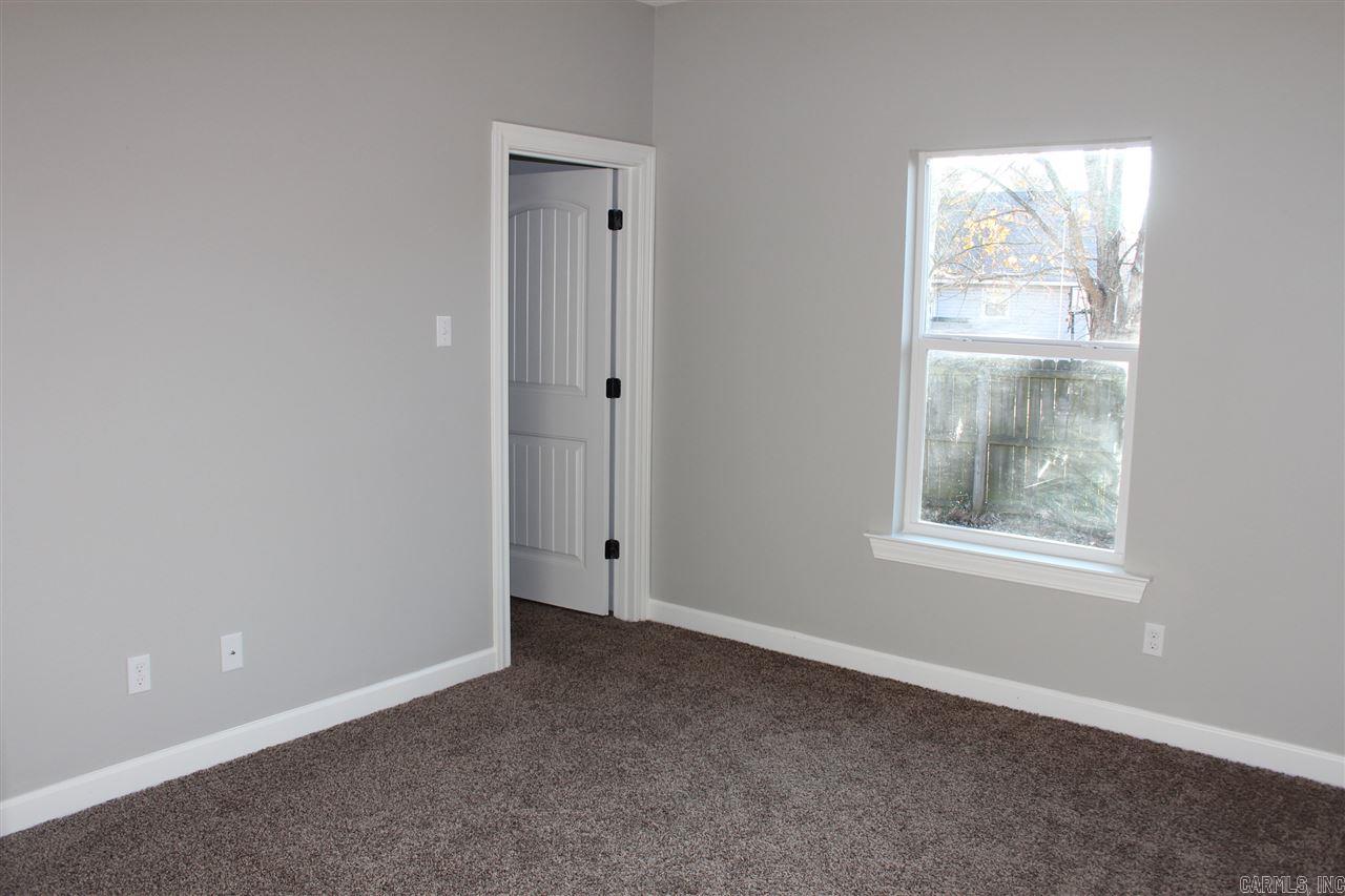 Glenwood - Residential Lease