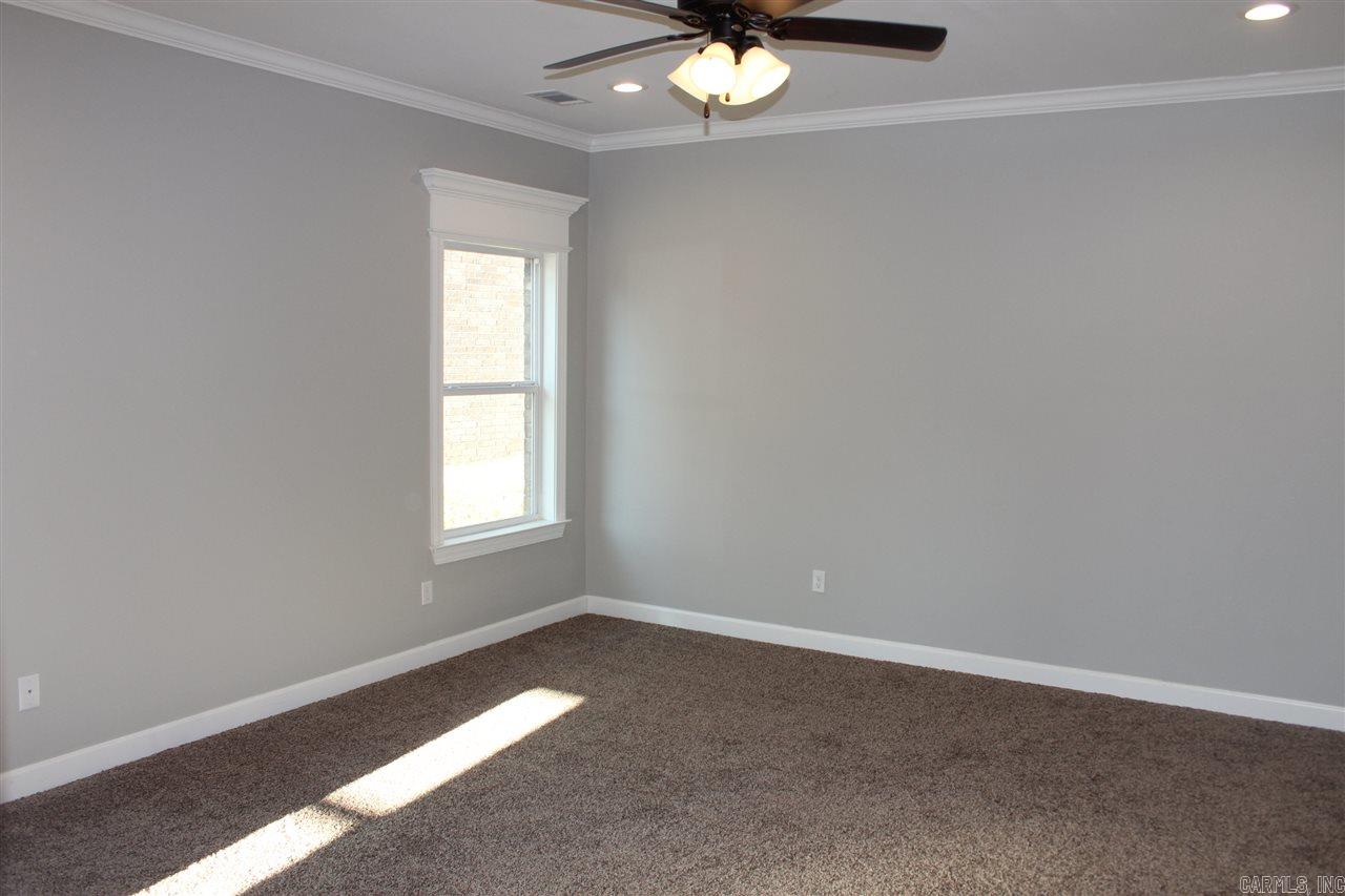 Glenwood - Residential Lease