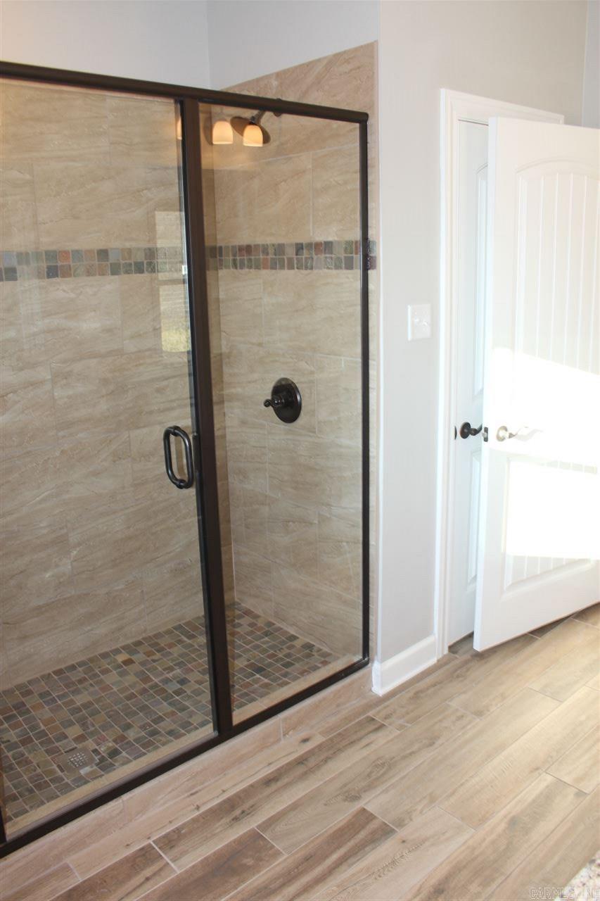 Glenwood - Residential Lease