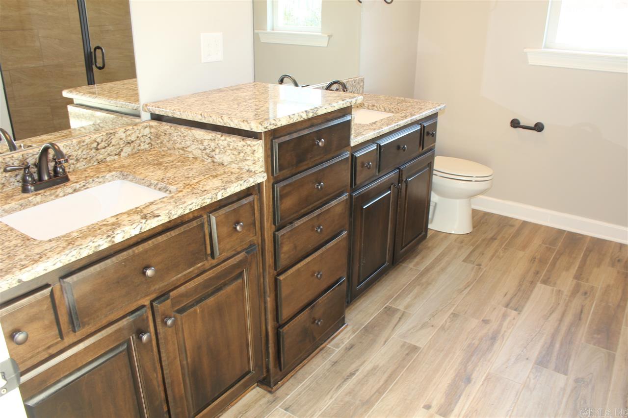 Glenwood - Residential Lease