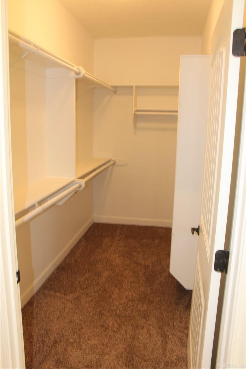 Glenwood - Residential Lease