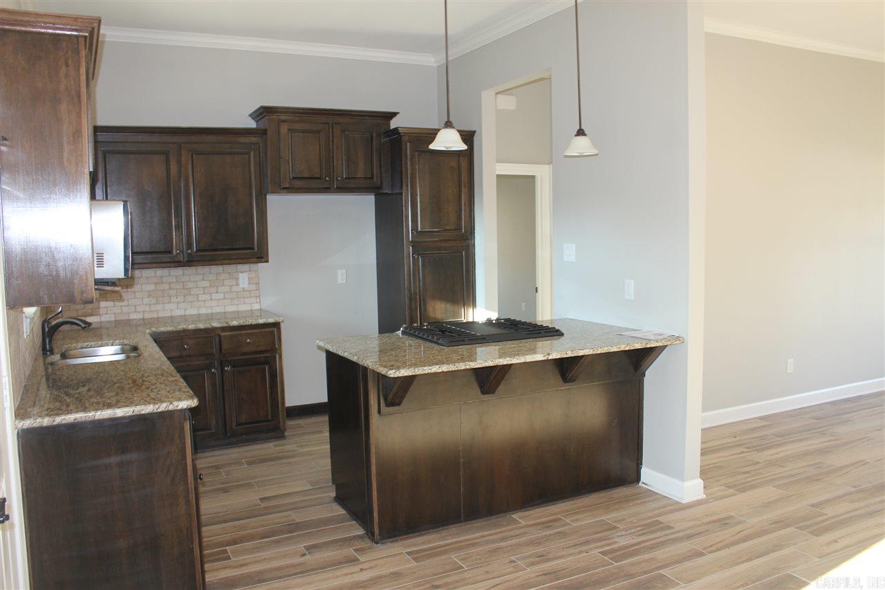 Glenwood - Residential Lease